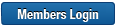 Members Login